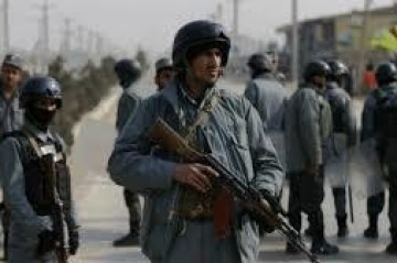 Pakistan-Afghanistan conflict disrupts regional trade