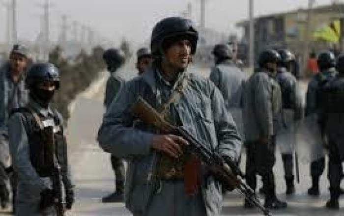 Pakistan-Afghanistan conflict disrupts regional trade