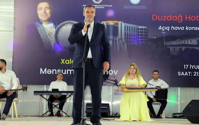 Mandatı alındı, vəzifədən çıxarılır:   Abdullayev niyə vuruldu?