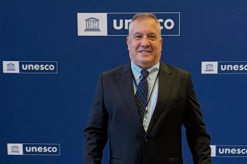 Bolqarıstan Olimpiya Komitəsinin vitse-prezidenti güllələndi