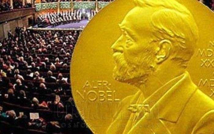 Three scientists win 2026 Nobel Prize in Medicine