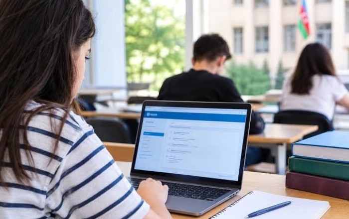 Bağlanan kolleclərin məzunları universitetə qəbul ola biləcəklər?