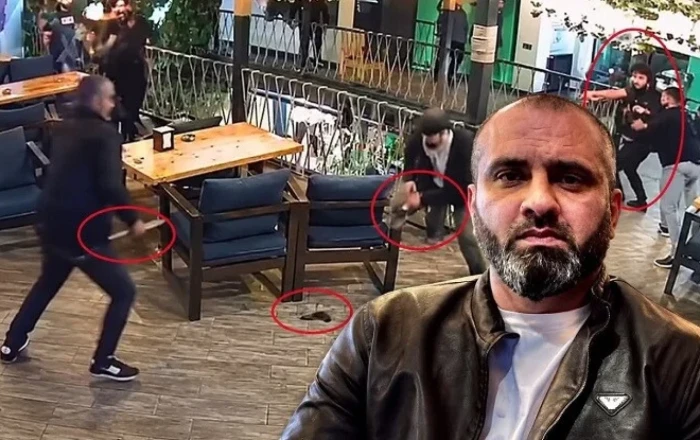 Davada öldürülən Ceyhunun qızına bu gün elçi gələcəkmiş
