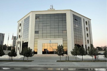 AFFA Lixtenşteynlə oyundakı heç-heçəyə görə bu qədər mükafat verəcək: Fantastik məbləğ