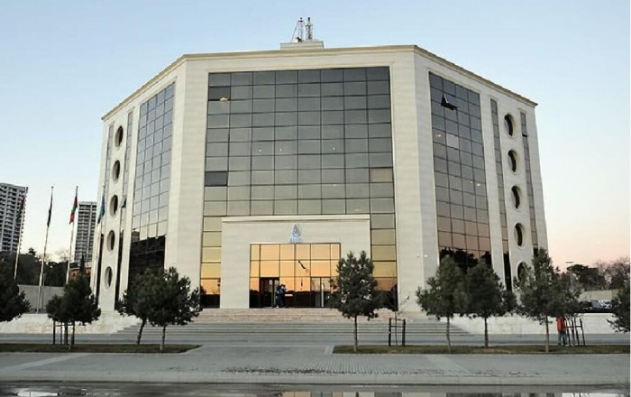 AFFA Lixtenşteynlə oyundakı heç-heçəyə görə bu qədər mükafat verəcək: Fantastik məbləğ