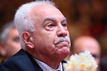 “Türkiyə fond fırıldaqçılığının AKP-nin fırıldağı olduğunu görəcək” -