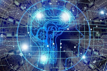 “Google” süni intellekti kosmosa çıxardı