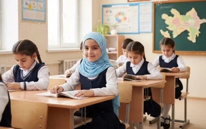 Güneydən Azərbaycanla bağlı bəyanat