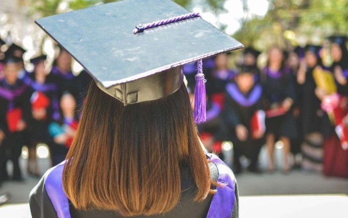 Prezident təqaüdçülərinin universitetlər üzrə bölgüsü açıqlandı