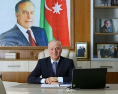 İşdən çıxarılan Leysan Məmmədov həbs olunacaq?   – Milyonluq iddialar və audit yoxlamaları