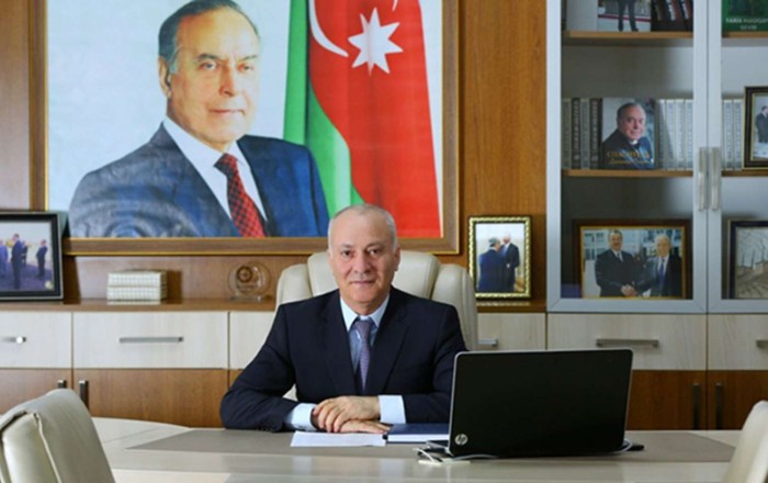 İşdən çıxarılan Leysan Məmmədov həbs olunacaq?   – Milyonluq iddialar və audit yoxlamaları