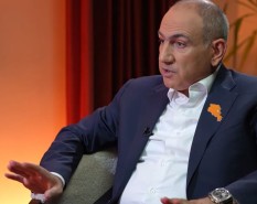 “Sabah hansısa əsgərimiz Azərbaycana keçsə, kimi təhvil verəcəyik?” -