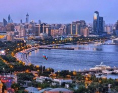 Paris Bakını blokladı, Türkiyə dərhal hərəkətə keçdi