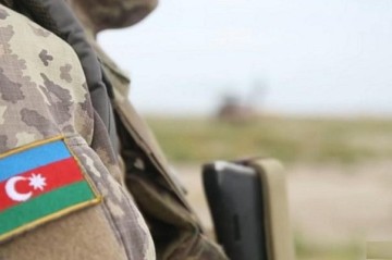 Əsgərlikdən yayınan 9 çağırışçıya məhkəmə-tibbi ekspertizası təyin olunub