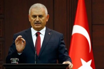 Yildirim: No one can undermine Turkiye-Azerbaijan ties