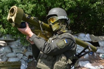 ISW: Украинцы срывают планы РФ