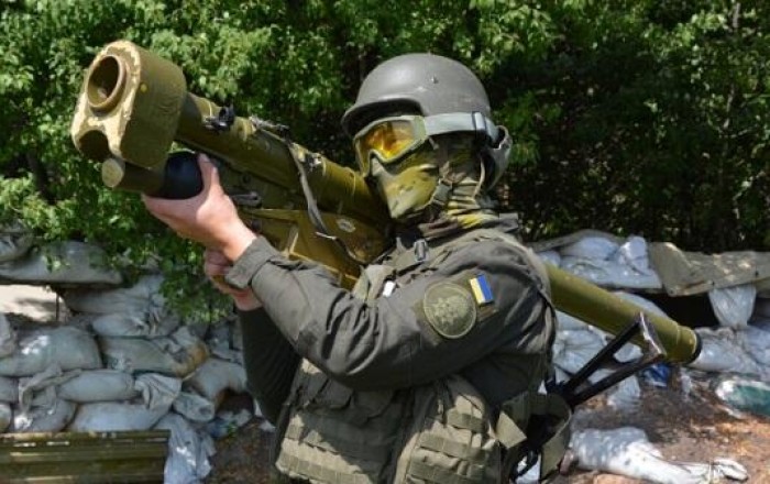 ISW: Украинцы срывают планы РФ