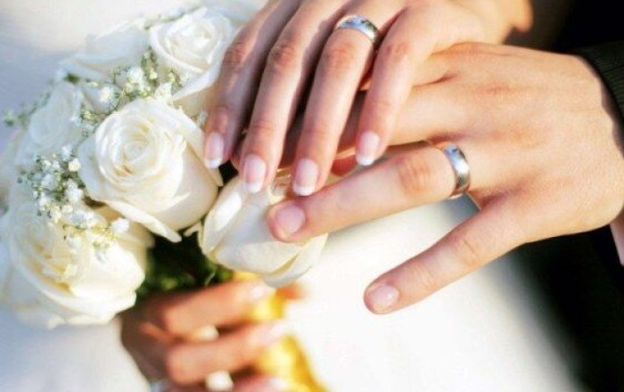 Romantikadan sonrakı reallıq: Əcnəbilərlə qurulan ailələr niyə dağılır?