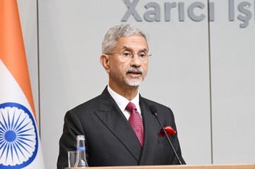 “Ermənistanla əldə edilmiş irəliləyişdən məmnunuq”