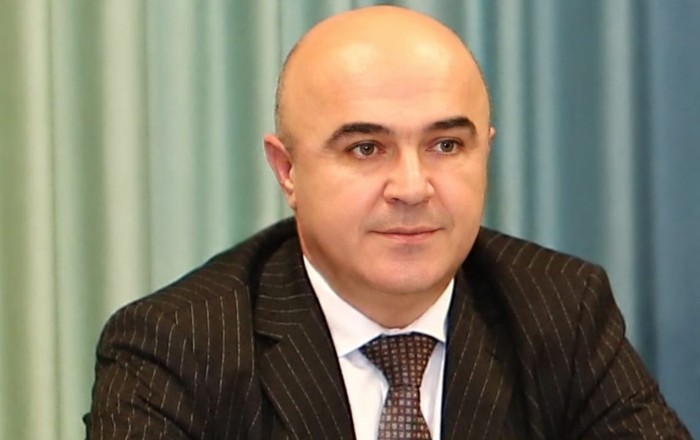 Hansı məktəblərə nə qədər vəsait ayrılacaq?