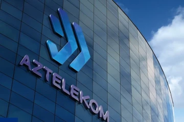 Aztelekom обратился для повышения тарифов на интернет?