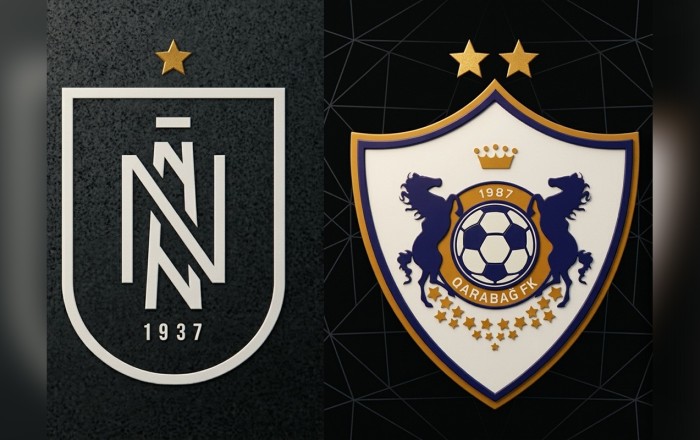 “Neftçi”dən “Qarabağ”a atmaca