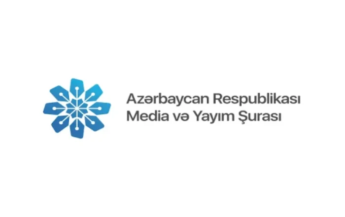 Совет по медиа осудил информационные атаки из Ирана и Турции