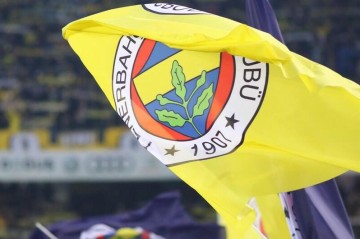 “Fənərbağça” ona son şans verəcək