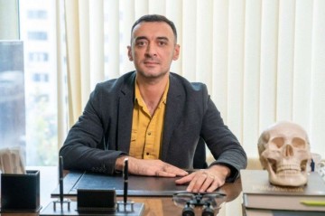Həkim nə etsin: qəpik-quruşa işləsin, rüşvət alsın, yoxsa ölkədən getsin?