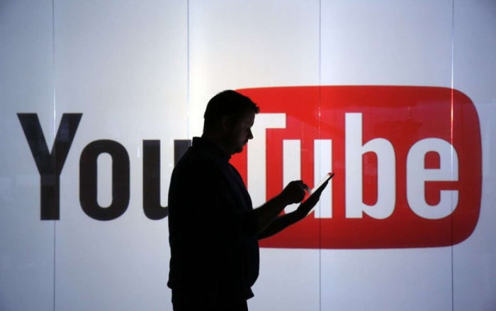“YouTube”da yenilik -