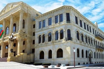 Criminal case opened over missing serviceman in Lachin direction