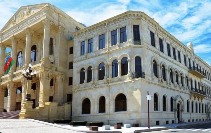 Criminal case opened over missing serviceman in Lachin direction