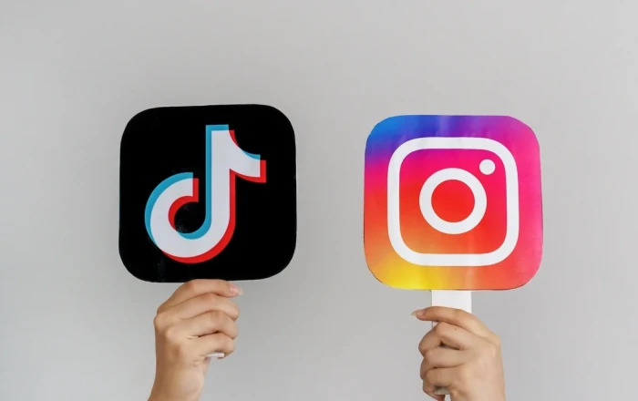 "Instagram" və "TikTok"un fəaliyyətində problem yarandı