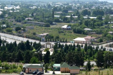 Son 9 ayda Füzuliyə nə qədər investisiya yatırılıb?