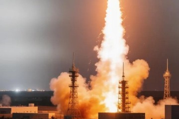 В аэропорту Эр-Рияда началась эвакуация