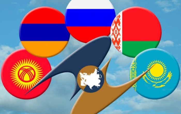 Sərt siyasi mesajdır: AİB-nin hesabatı İrəvanı qorxutdu - Nələr olacaq?