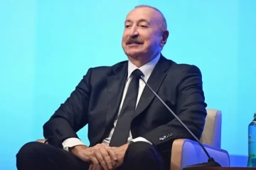 Danışıqların formatı elə qurulmuşdu ki, münaqişə həll edilməsin, əksinə uzadılsın