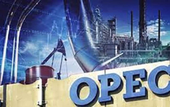 “OPEC+” neft hasilatını artırmayacaq