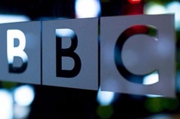 Afghanistan suspends BBC radio broadcasts