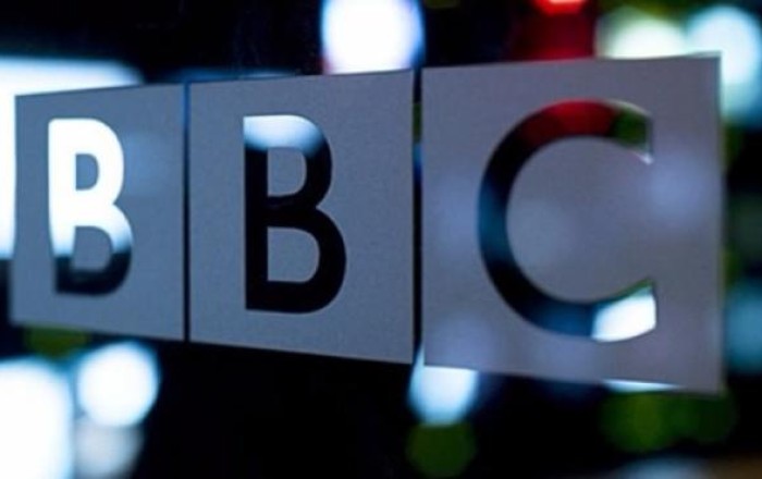 Afghanistan suspends BBC radio broadcasts