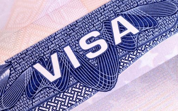 Azerbaijan, Laos waive visas for service passport holders