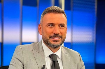 “Fənərbaxçanı” sərt tənqid etdi - “Ayıbdır!”+Video