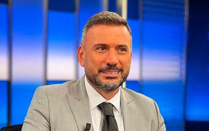 “Fənərbaxçanı” sərt tənqid etdi - “Ayıbdır!”+Video