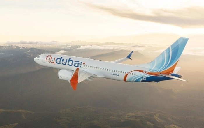 Israel bars Ethiopian cargo plane over Indonesian pilot