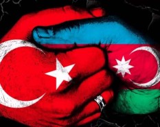 Azərbaycanla qardaşlığımız kimi üzür? - “CNN Türk”ün şərhi