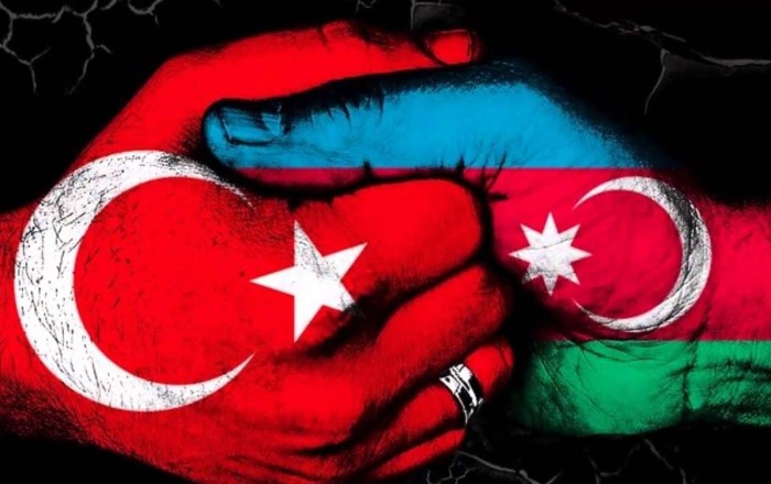 Azərbaycanla qardaşlığımız kimi üzür? - “CNN Türk”ün şərhi