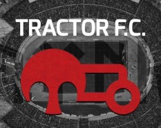 Azərbaycan türkcəsində təhsil tələbi İranda yenidən səsləndi – Bu dəfə stadionda –