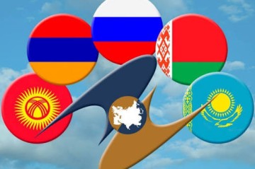 Paşinyandan AİB ölkələrinin təhdidinə reaksiya -