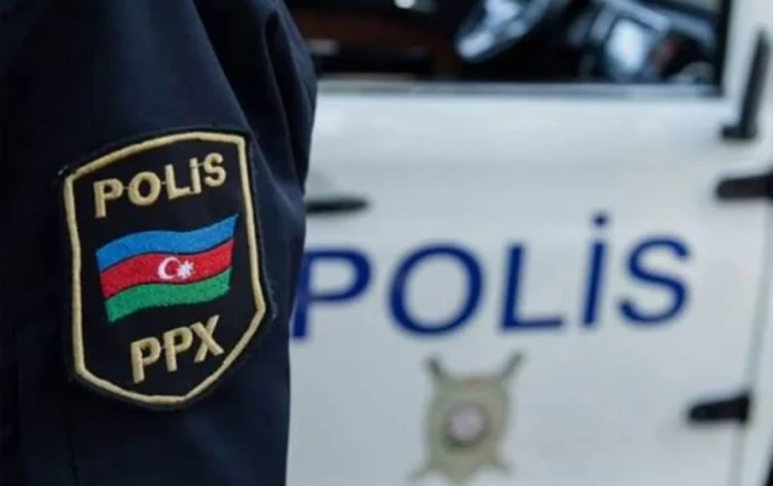 Təhsil müəssisələrində ictimai asayişi pozan 37 nəfər həbs edildi