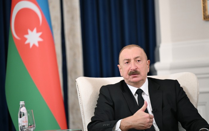 “Separatçıların liderlərinin məhkəməsi Nürnberq tribunalının analoqu idi”
